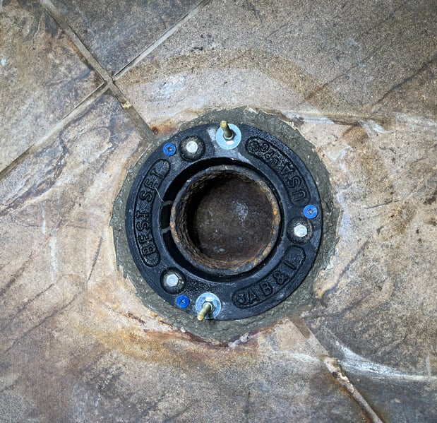 Images ER Plumbing Solutions