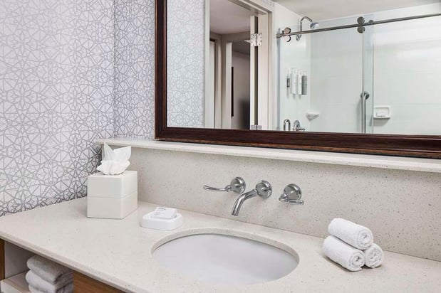 Images Hampton Inn & Suites Hershey Near The Park
