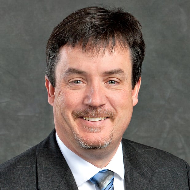 Images Edward Jones - Financial Advisor: Stuart Snook, CFP®|CKA®