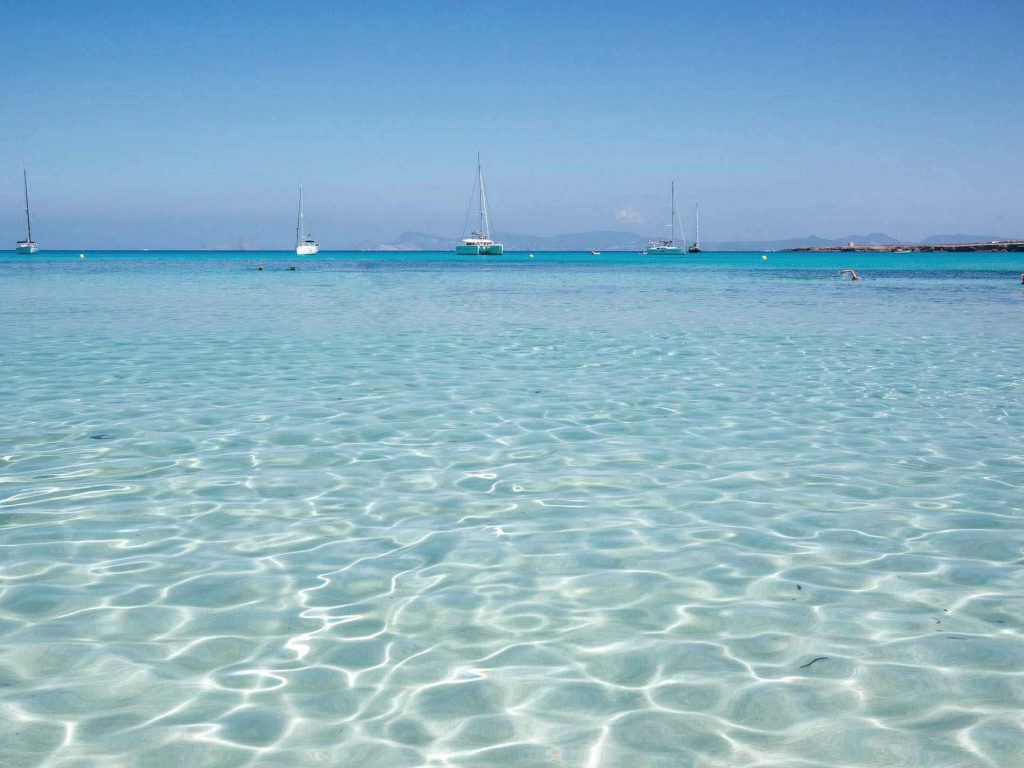 Images A Tu Bola Charter