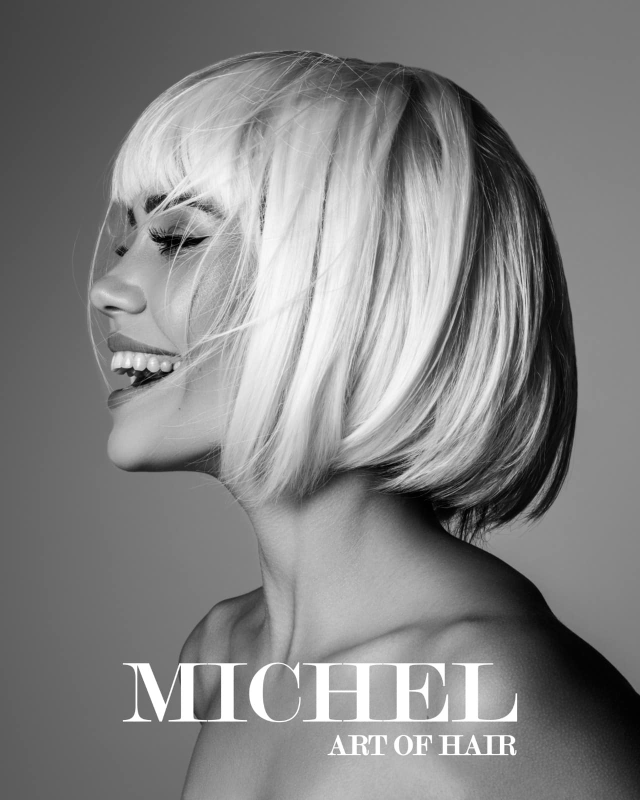 Images Michel Art Of Hair