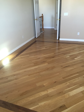 Images Affordable Flooring & Remodeling