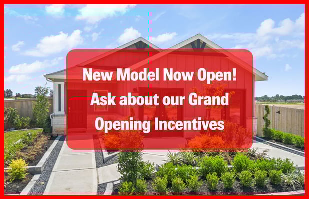Images Montgomery Bend Centex