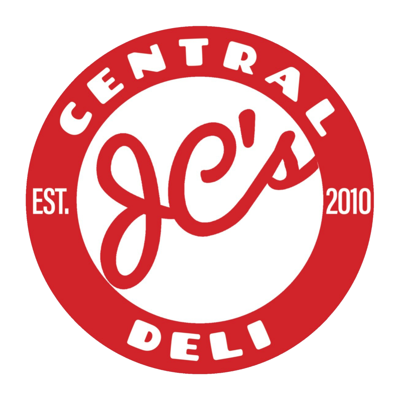 Circular Image