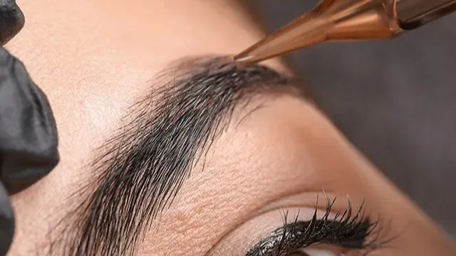 Images Mía Bella Salón Spa