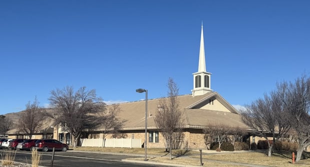 Images The Church of Jesus Christ of Latter-day Saints
