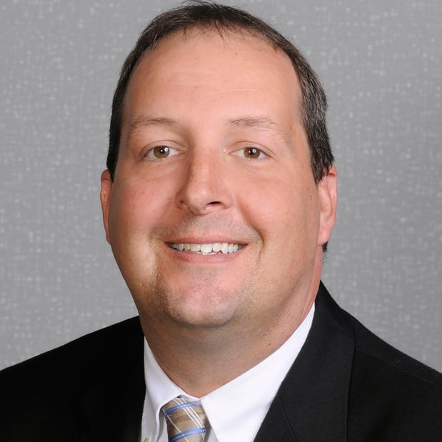 Images Edward Jones - Financial Advisor: Kyle D Lukowitz