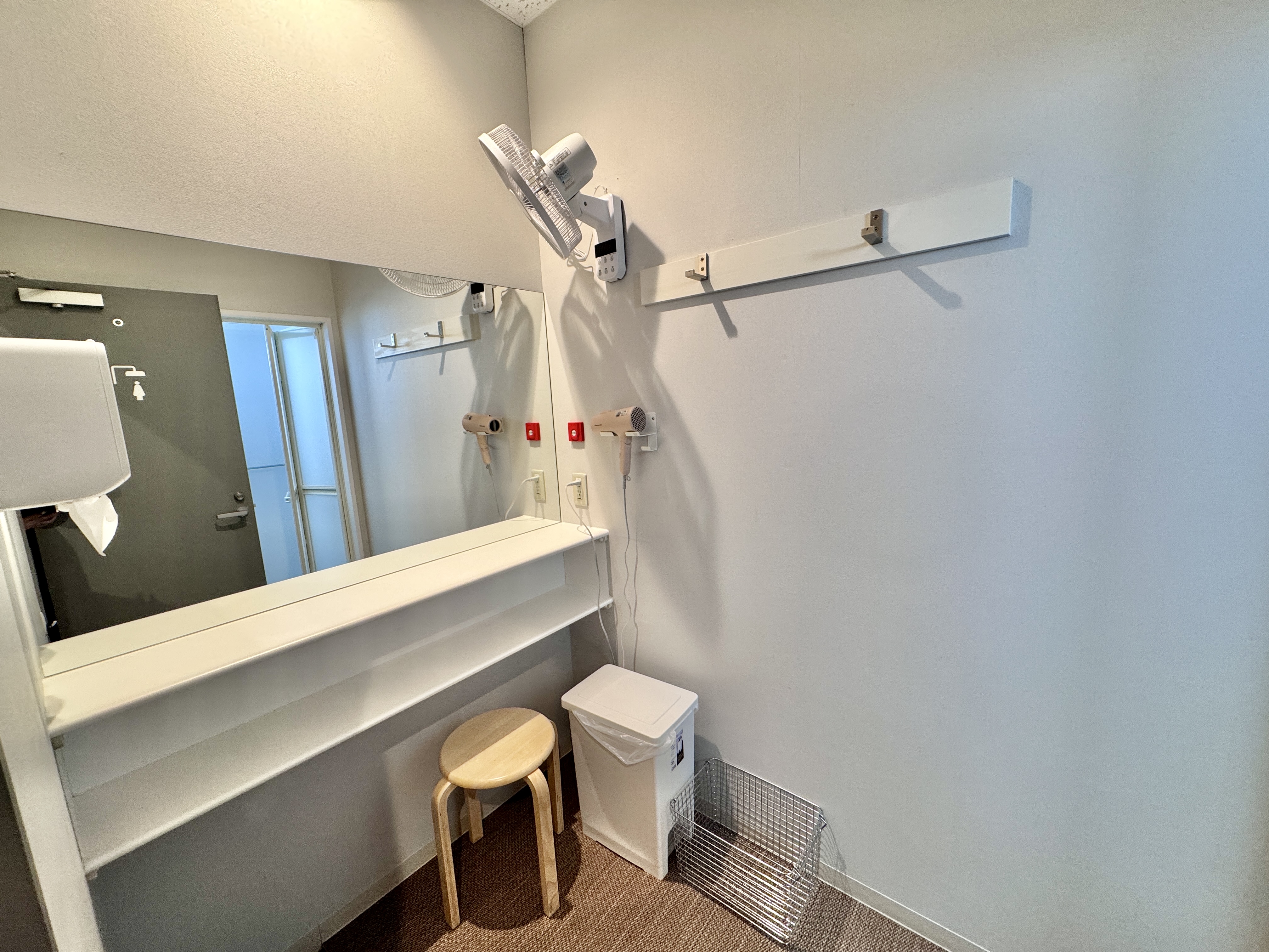 Images エニタイムフィットネス 前橋みなみモール店