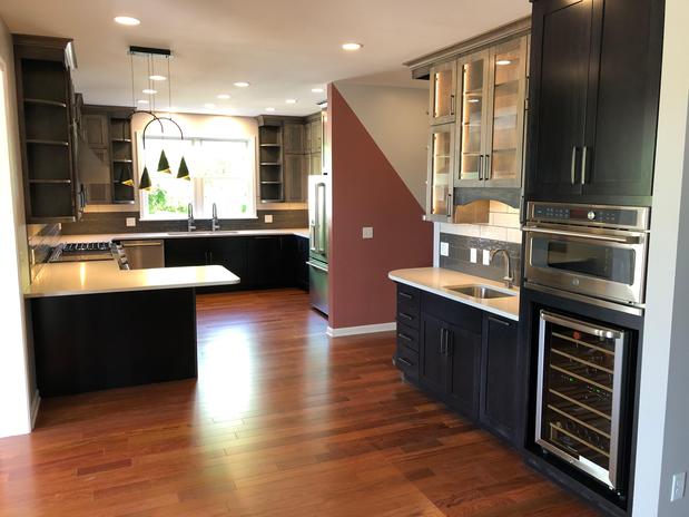 Images Miller's Residential Creations LLC