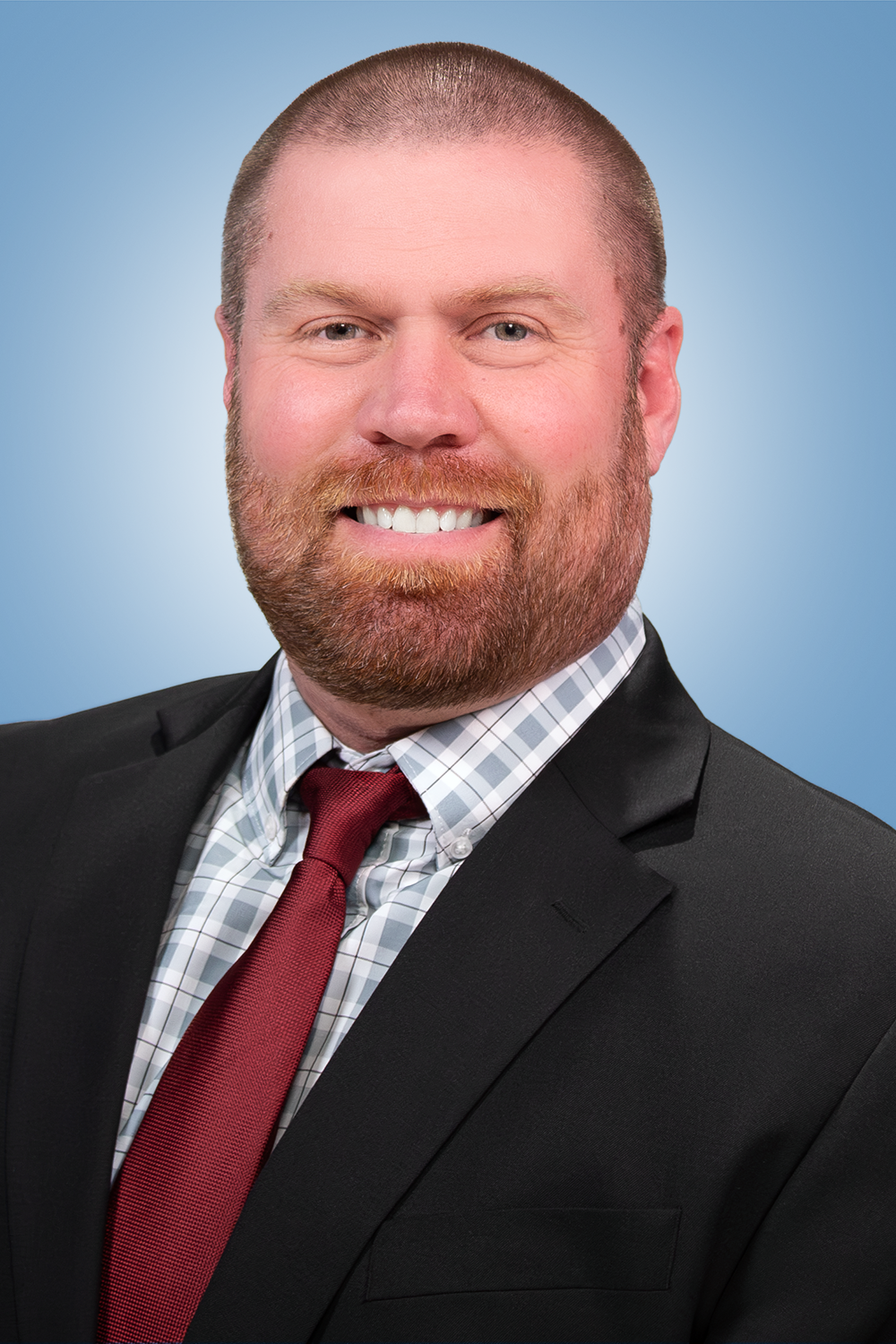 Jason Spencer, Agent