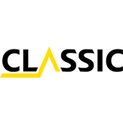 Logo von CLASSIC Tankstelle