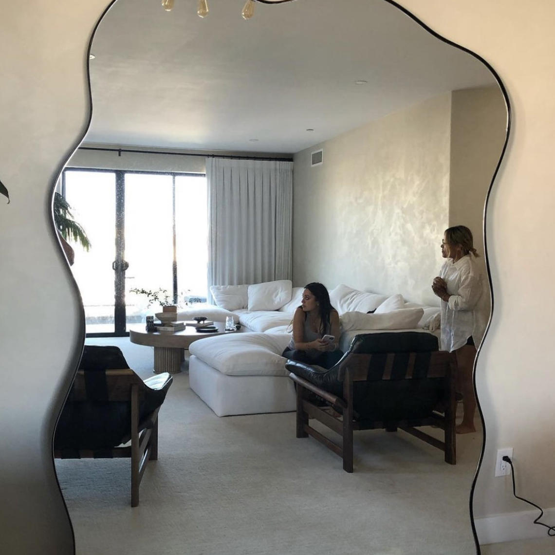 A&S GLASS AND MIRROR- mirror repair