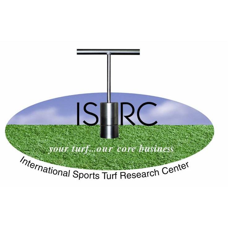 ISTRC Logo