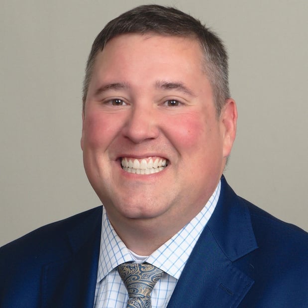 Images Edward Jones - Financial Advisor: Daniel Cook