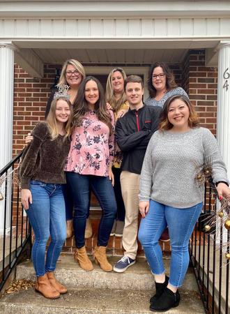 Images Brian Brakefield - State Farm Insurance Agent