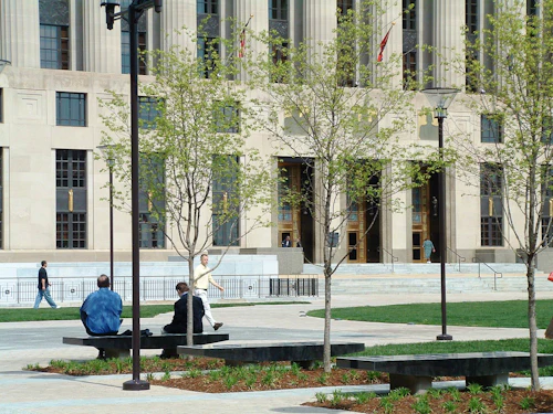 Potashnik Brain Injuries Lawyer