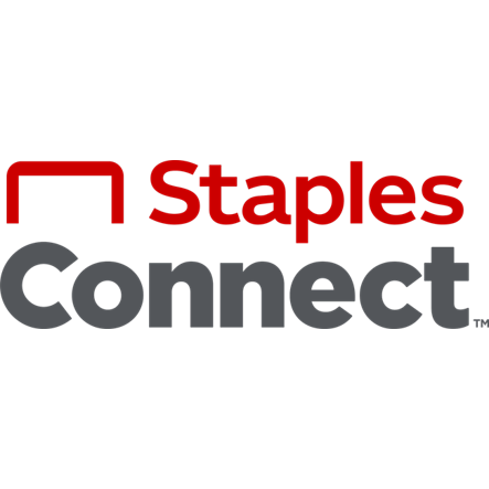 Staples Connect Photo