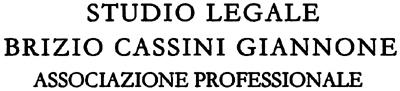 Images Studio Legale Brizio Cassini Giannone