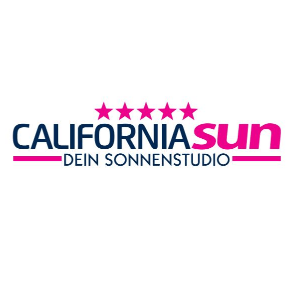 Logo von California Sun Sonnenstudios Völkermarkt