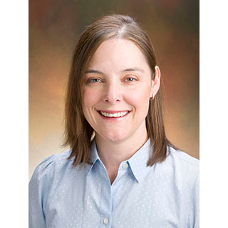 Dr. Kathleen Gallatig, MD