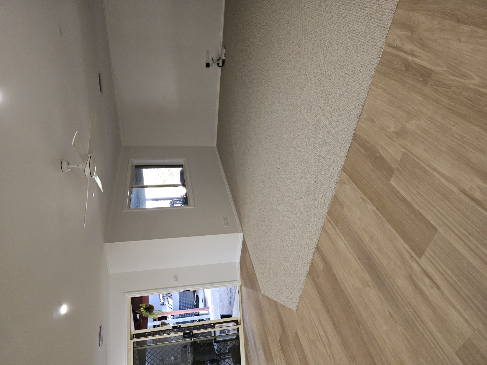 Images T and B Flooring