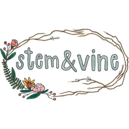 Stem & Vine