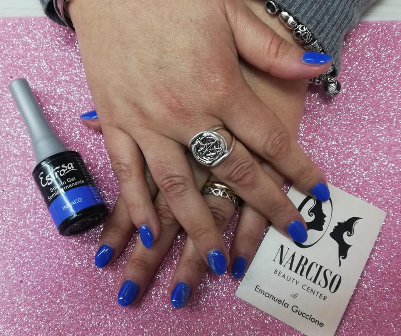 Images Narciso Beauty Center