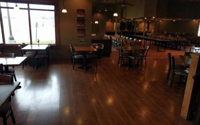 Gunderson Funeral Home - Oregon Image