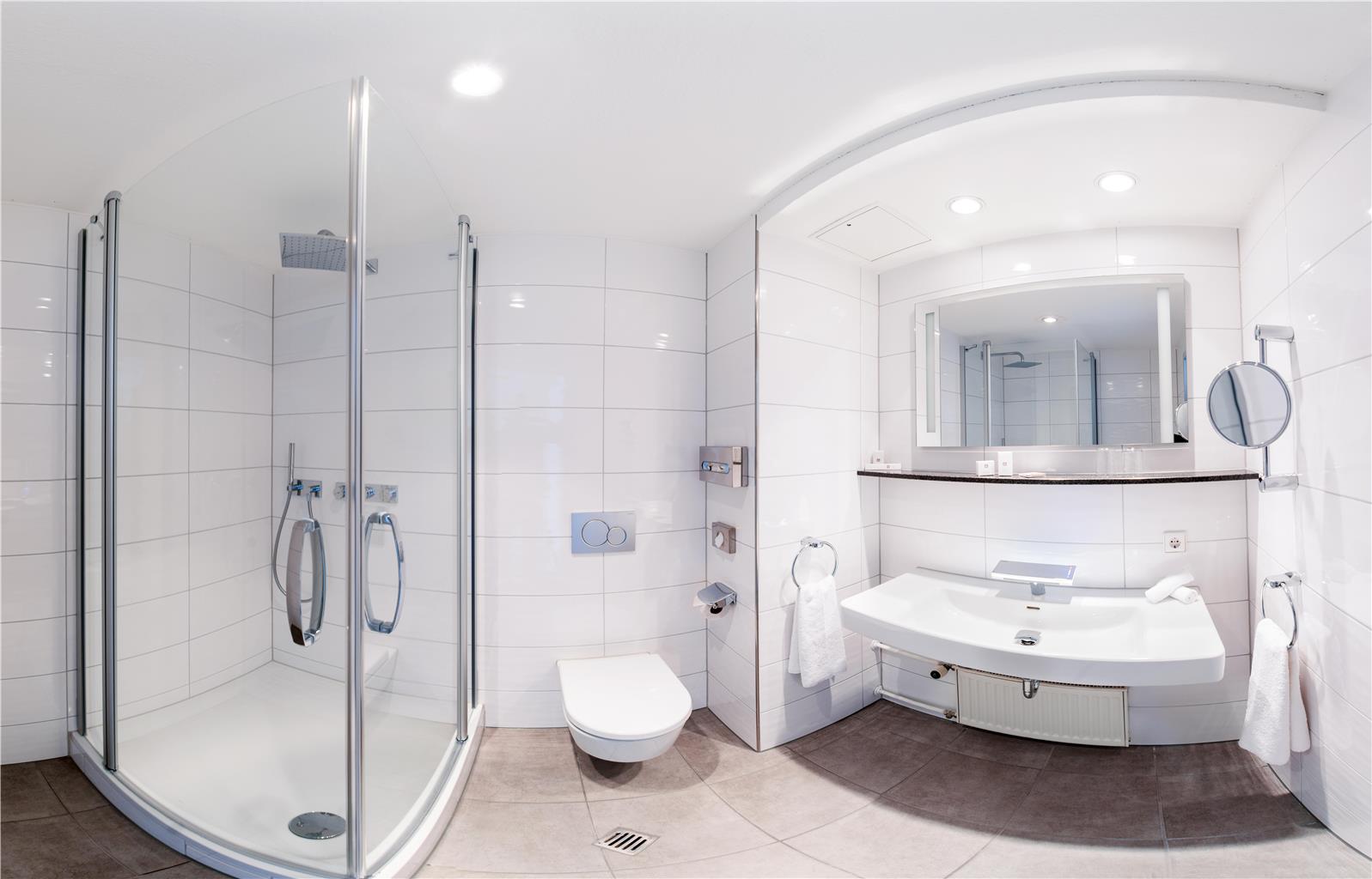 Best Western Plus Palatin Kongress Hotel, Ringstrasse 17-19 in Wiesloch