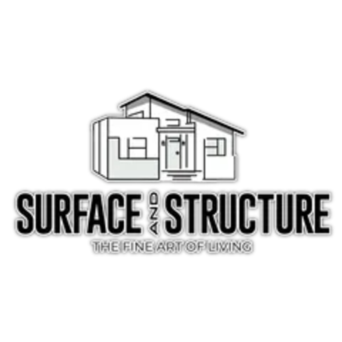 Surface And Structure