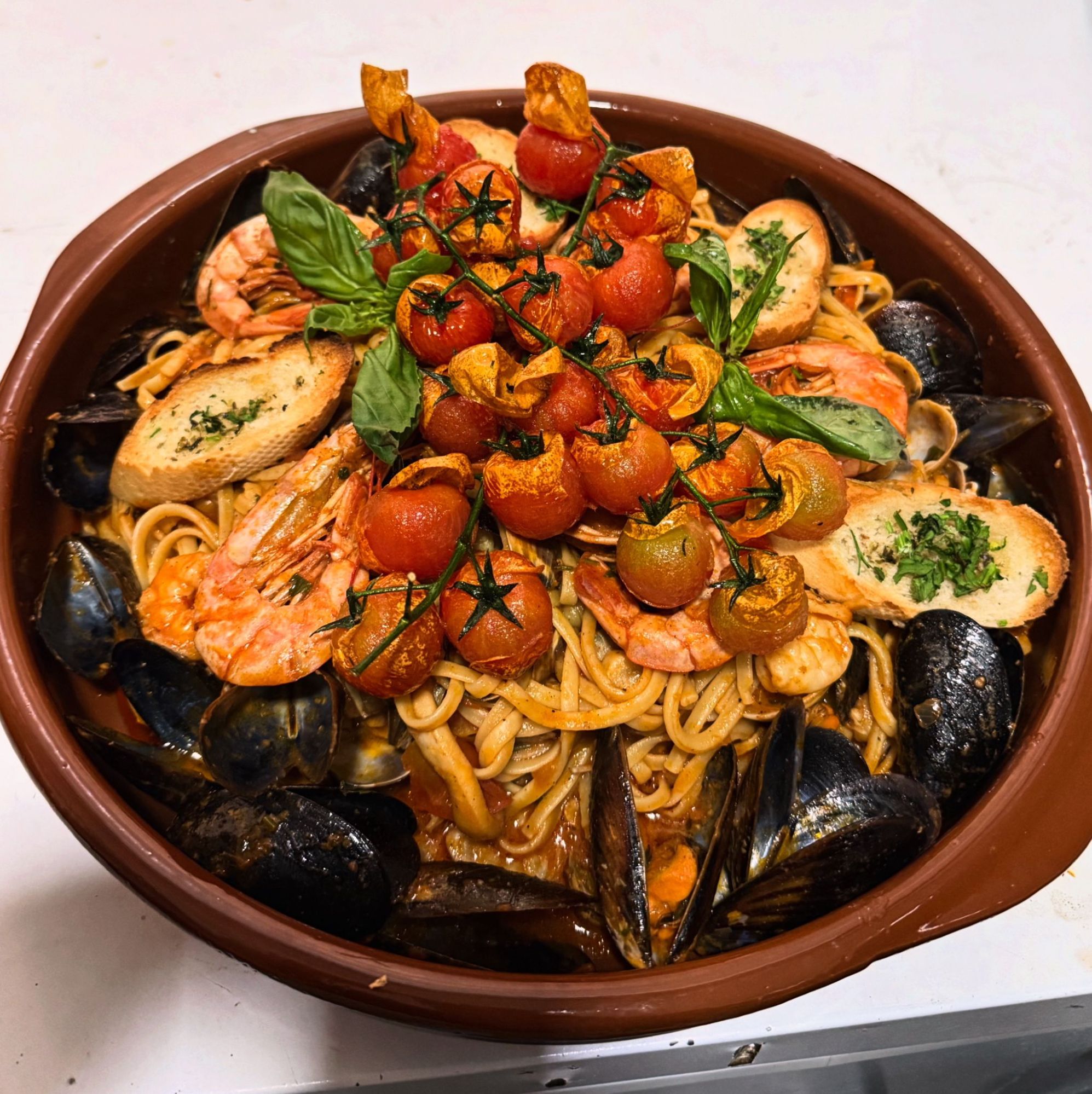 Images Ciao Bella Santa Ponsa