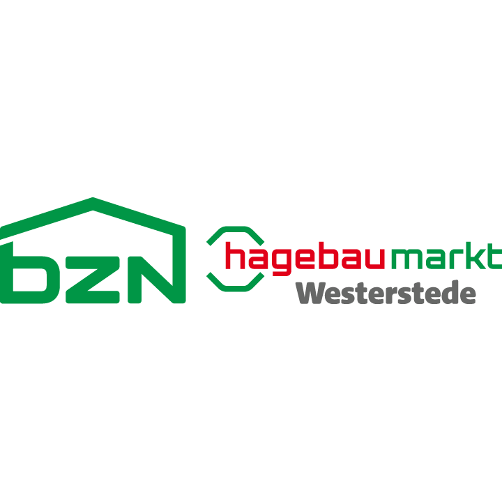 BZN Hagebau Westerstede GmbH & Co. KG  