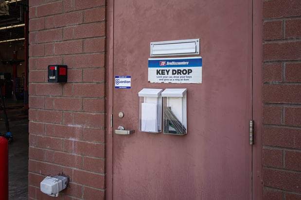 Images Tire Discounters