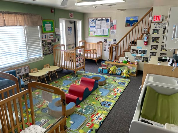 Images New Castle KinderCare