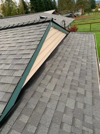 Images Pacific Pride Roofing