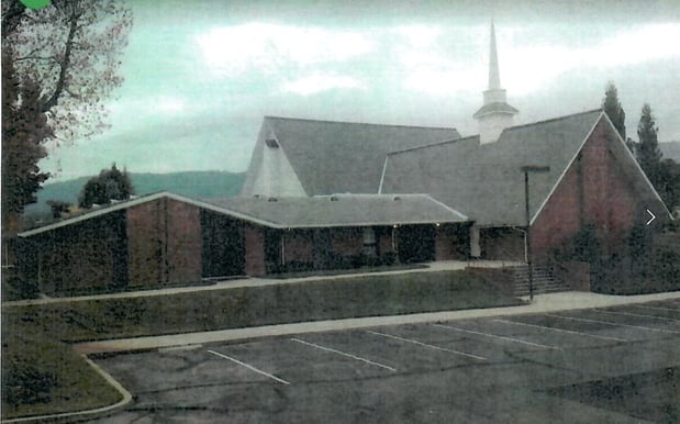 Images The Church of Jesus Christ of Latter-day Saints