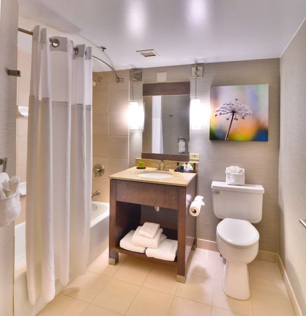 Images Embassy Suites by Hilton Denver Central Park