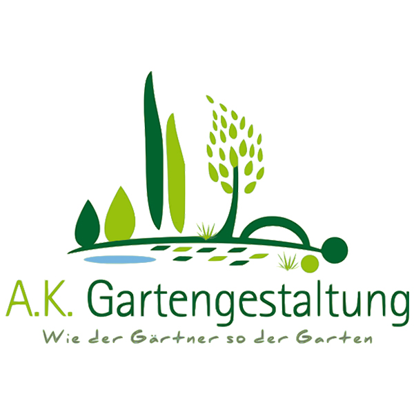 Bild zu AK Gartengestaltung in Castrop Rauxel