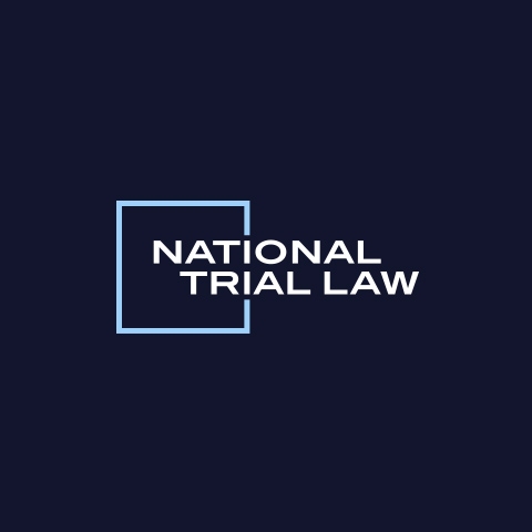 National Trial Law