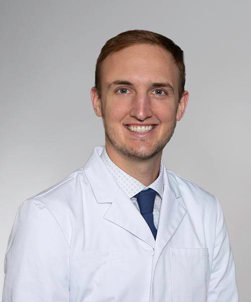 Find Top Doctors who perform Skin Tags Removal in Westport, CT