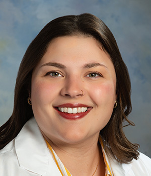 View more information about Anna Fancher