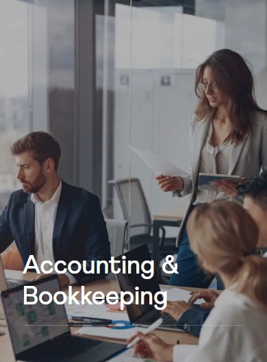 TaxMasters Accountants 2