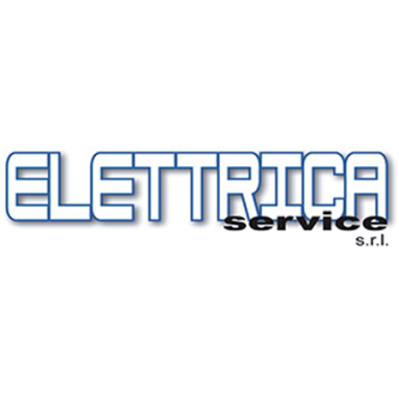 Elettrica Service Logo