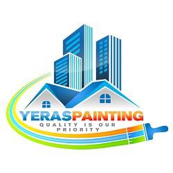 Yeras Painting LLC