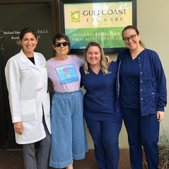 Gulfcoast Eye Care Photo