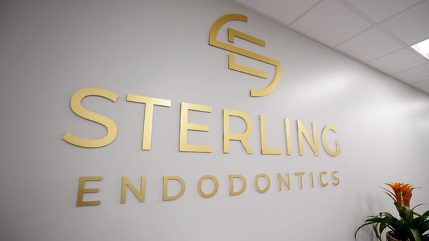 Images Sterling Endodontics