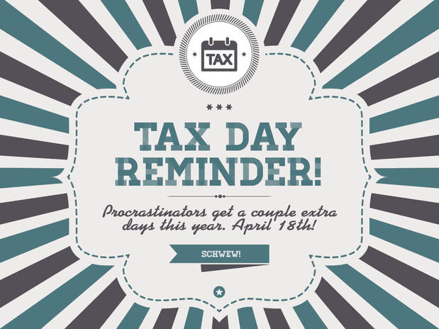 Images Fair Tax Inc