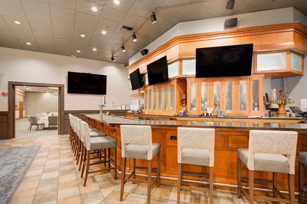 Images Holiday Inn West Yellowstone by IHG