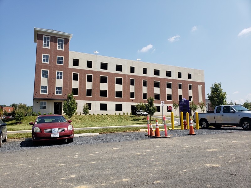 Images A1 Precast Inc