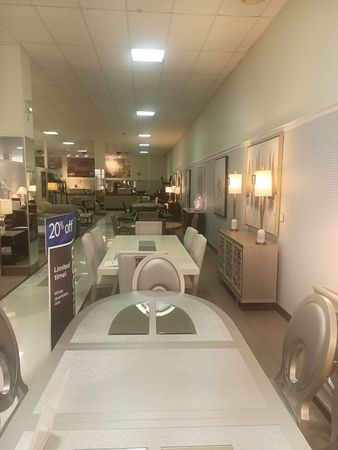 Images Value City Furniture